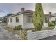 40 Quarantine Road, Kings Meadows TAS 7249