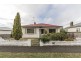 40 Quarantine Road, Kings Meadows TAS 7249