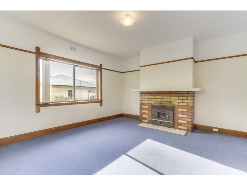 40 Quarantine Road, Kings Meadows TAS 7249