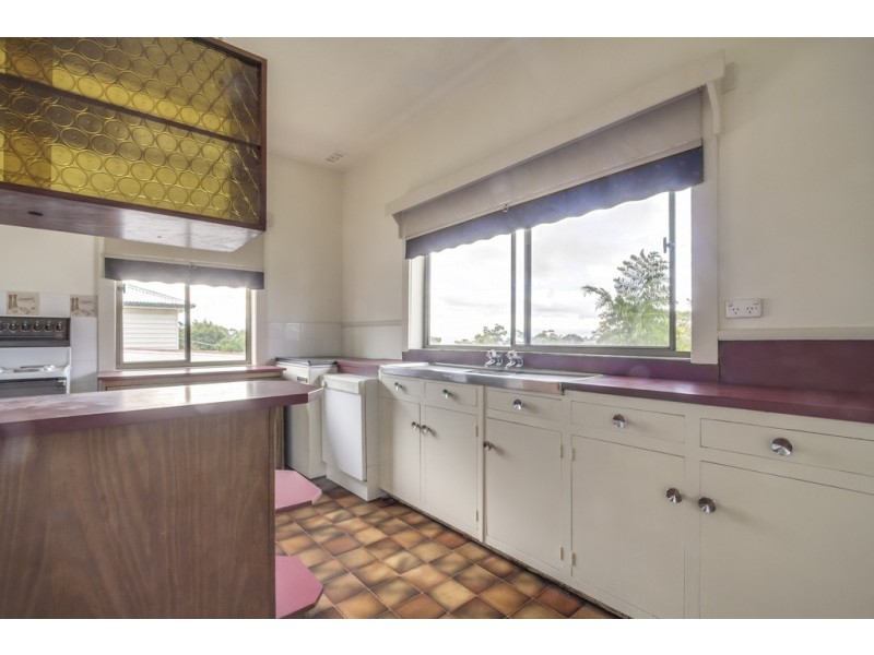 40 Quarantine Road, Kings Meadows TAS 7249