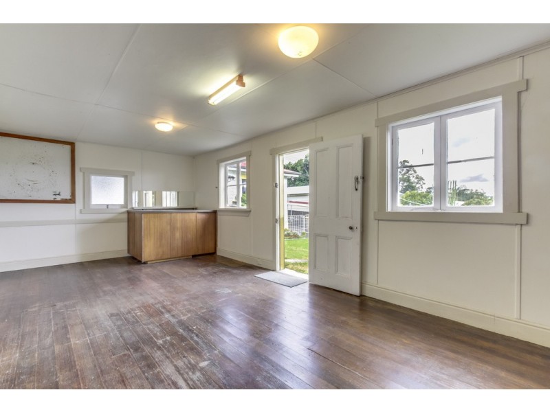 40 Quarantine Road, Kings Meadows TAS 7249