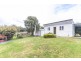40 Quarantine Road, Kings Meadows TAS 7249