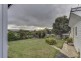 40 Quarantine Road, Kings Meadows TAS 7249