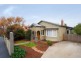 7 Duke Street, West Launceston TAS 7250