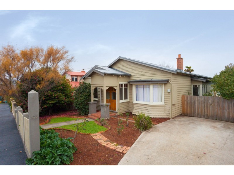 7 Duke Street, West Launceston TAS 7250