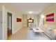 7 Duke Street, West Launceston TAS 7250