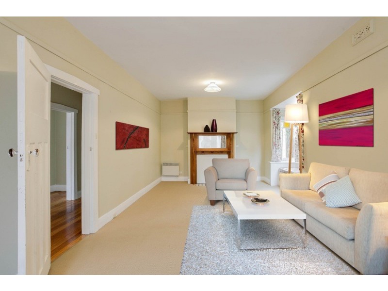 7 Duke Street, West Launceston TAS 7250