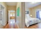 7 Duke Street, West Launceston TAS 7250