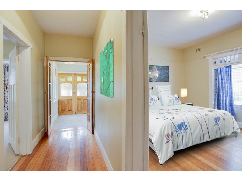 7 Duke Street, West Launceston TAS 7250