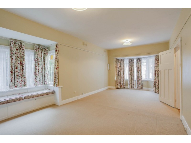 7 Duke Street, West Launceston TAS 7250