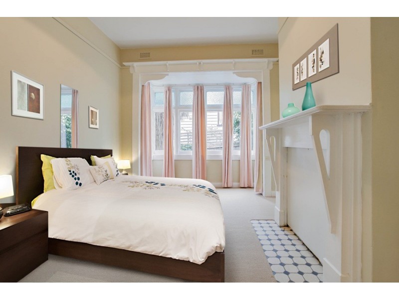 7 Duke Street, West Launceston TAS 7250