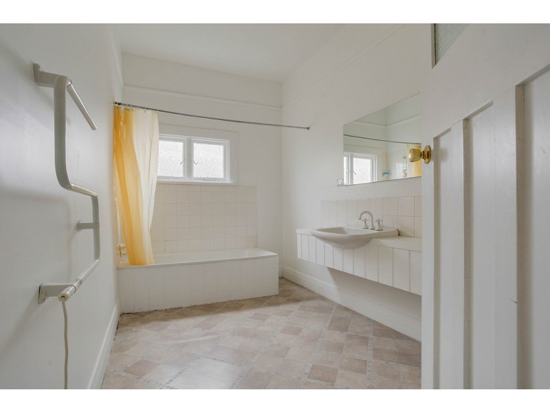 7 Duke Street, West Launceston TAS 7250