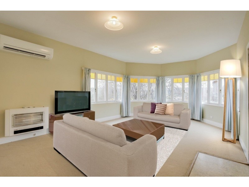 7 Duke Street, West Launceston TAS 7250