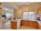 7 Duke Street, West Launceston TAS 7250