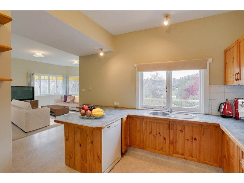 7 Duke Street, West Launceston TAS 7250