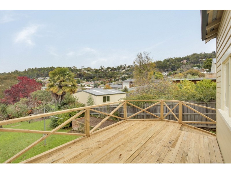 7 Duke Street, West Launceston TAS 7250