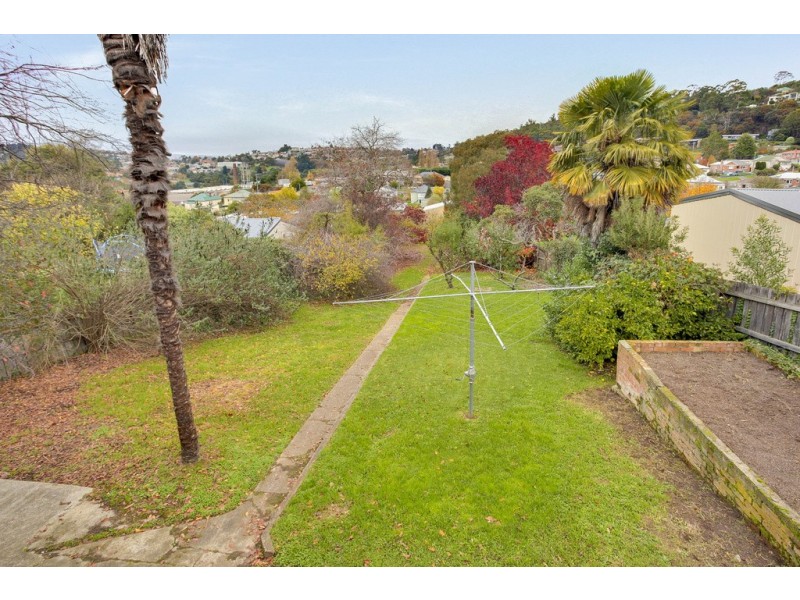 7 Duke Street, West Launceston TAS 7250