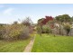 7 Duke Street, West Launceston TAS 7250