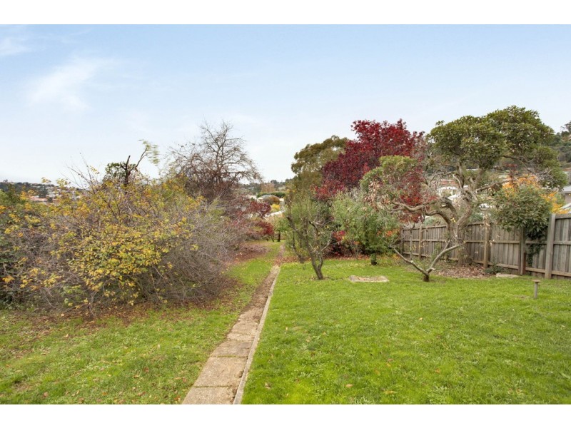 7 Duke Street, West Launceston TAS 7250