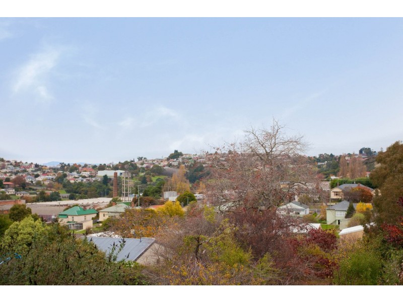 7 Duke Street, West Launceston TAS 7250