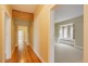 7 Duke Street, West Launceston TAS 7250