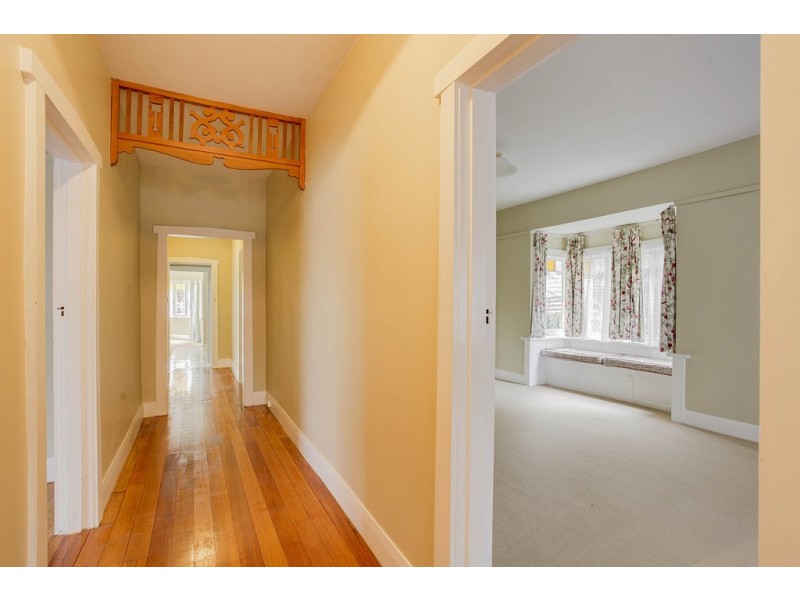 7 Duke Street, West Launceston TAS 7250