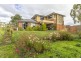 27 Southgate Drive, Kings Meadows TAS 7249
