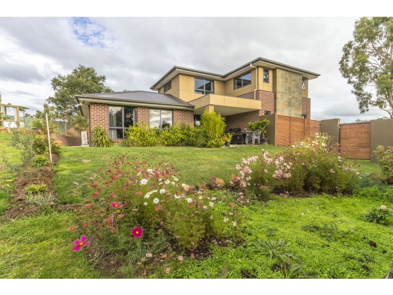 27 Southgate Drive, Kings Meadows TAS 7249