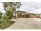 27 Southgate Drive, Kings Meadows TAS 7249