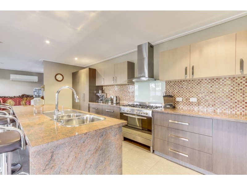 27 Southgate Drive, Kings Meadows TAS 7249