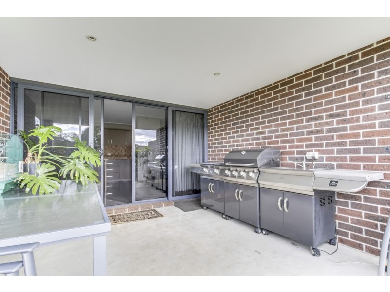 27 Southgate Drive, Kings Meadows TAS 7249