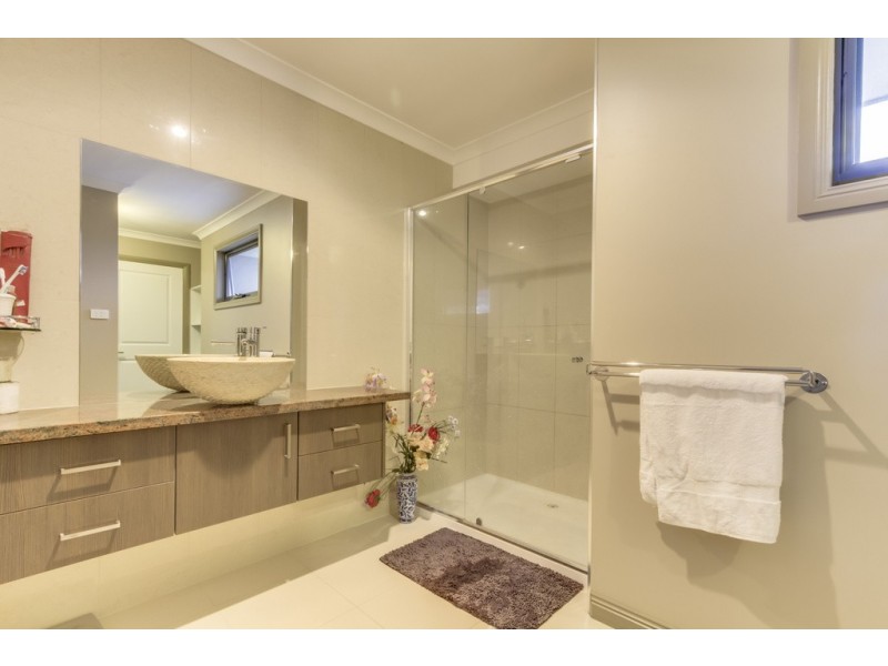 27 Southgate Drive, Kings Meadows TAS 7249