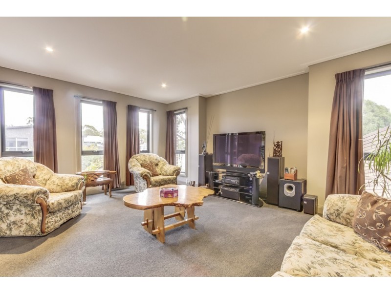 27 Southgate Drive, Kings Meadows TAS 7249