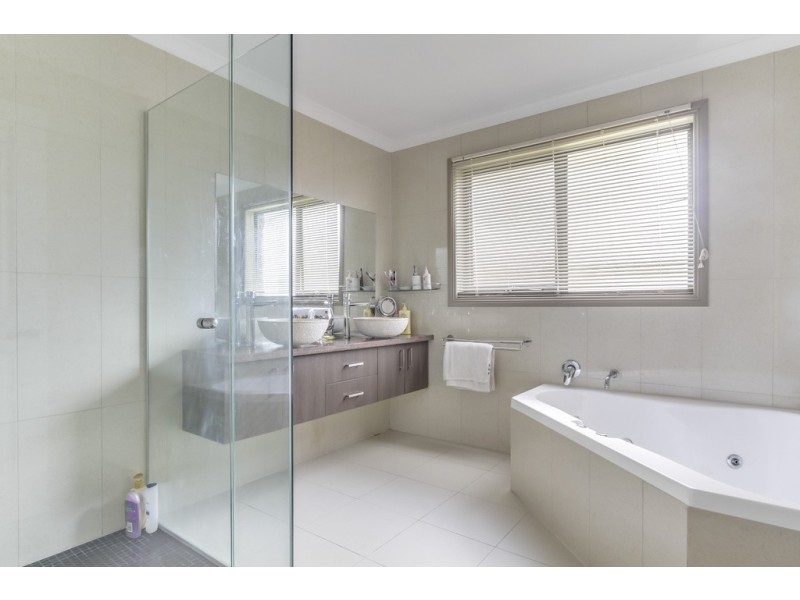 27 Southgate Drive, Kings Meadows TAS 7249