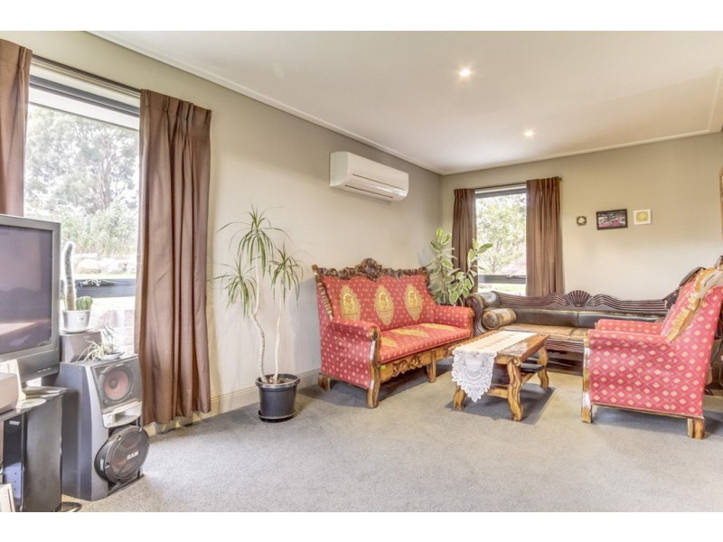 27 Southgate Drive, Kings Meadows TAS 7249