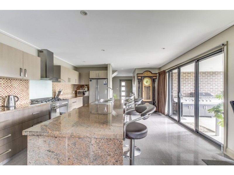 27 Southgate Drive, Kings Meadows TAS 7249