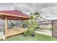 27 Southgate Drive, Kings Meadows TAS 7249