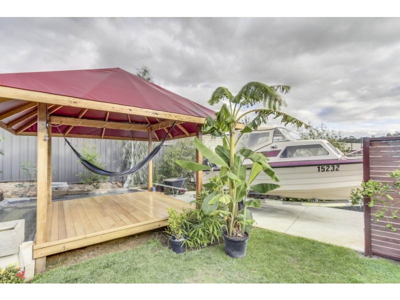 27 Southgate Drive, Kings Meadows TAS 7249