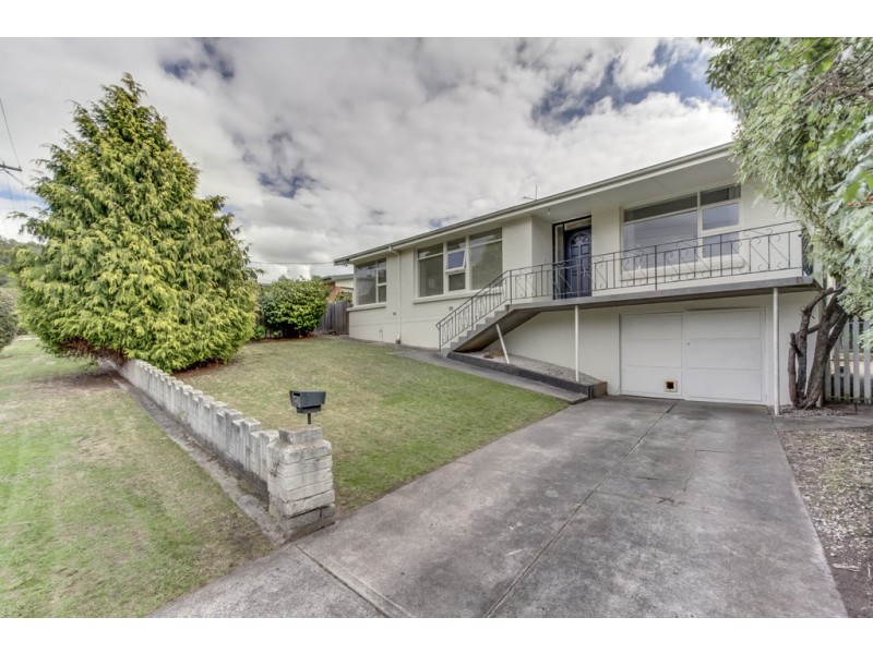 9 Morley Road, Riverside TAS 7250