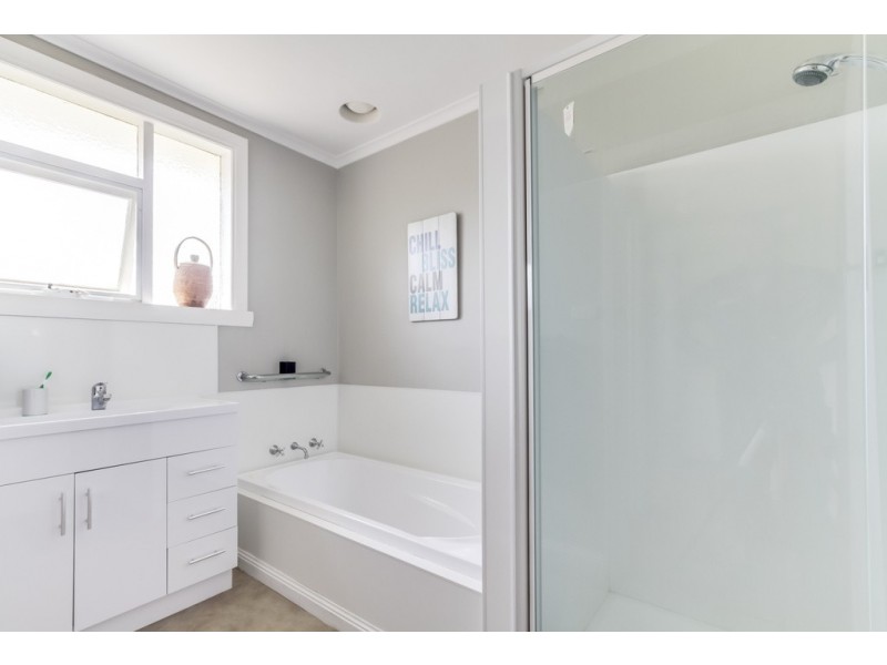 9 Morley Road, Riverside TAS 7250