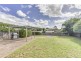 9 Morley Road, Riverside TAS 7250