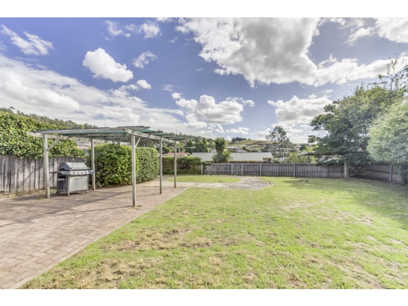 9 Morley Road, Riverside TAS 7250