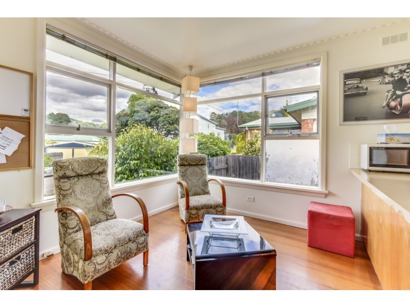 9 Morley Road, Riverside TAS 7250