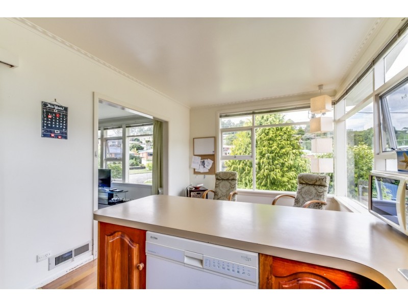 9 Morley Road, Riverside TAS 7250