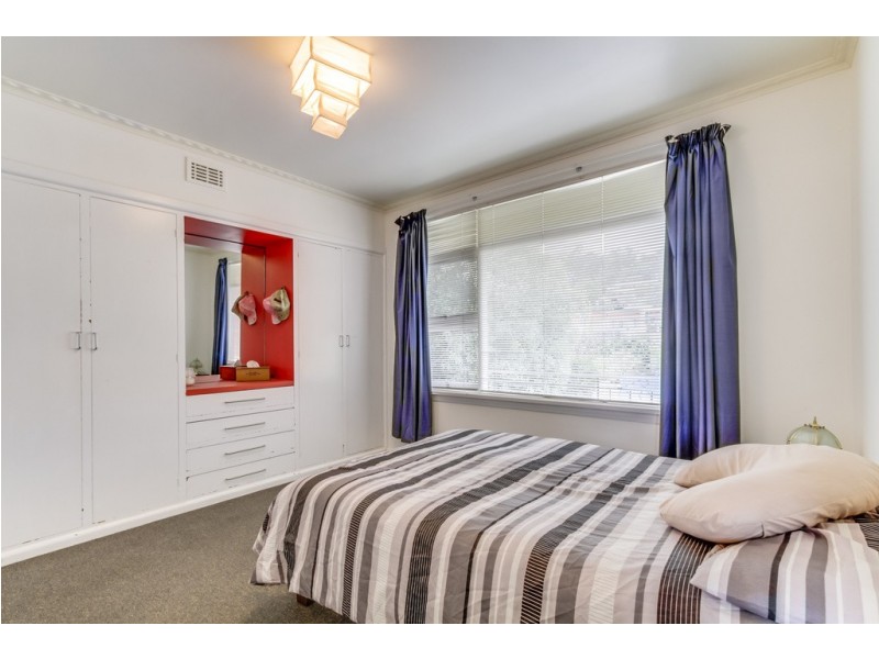 9 Morley Road, Riverside TAS 7250