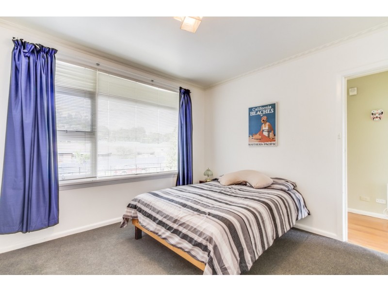 9 Morley Road, Riverside TAS 7250