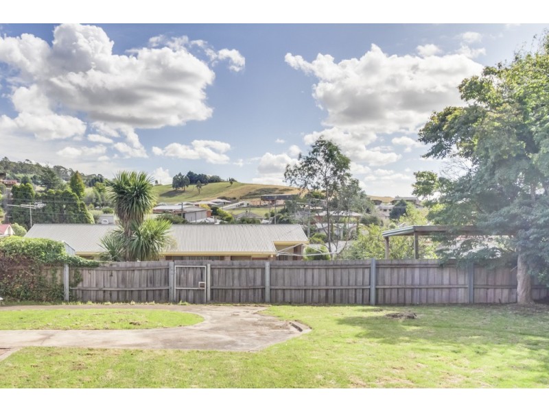 9 Morley Road, Riverside TAS 7250