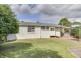 9 Morley Road, Riverside TAS 7250