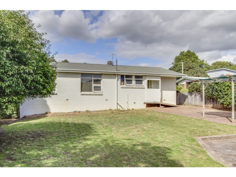 9 Morley Road, Riverside TAS 7250