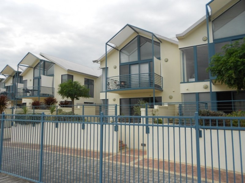 11 Seaport Boulevard, Launceston TAS 7250